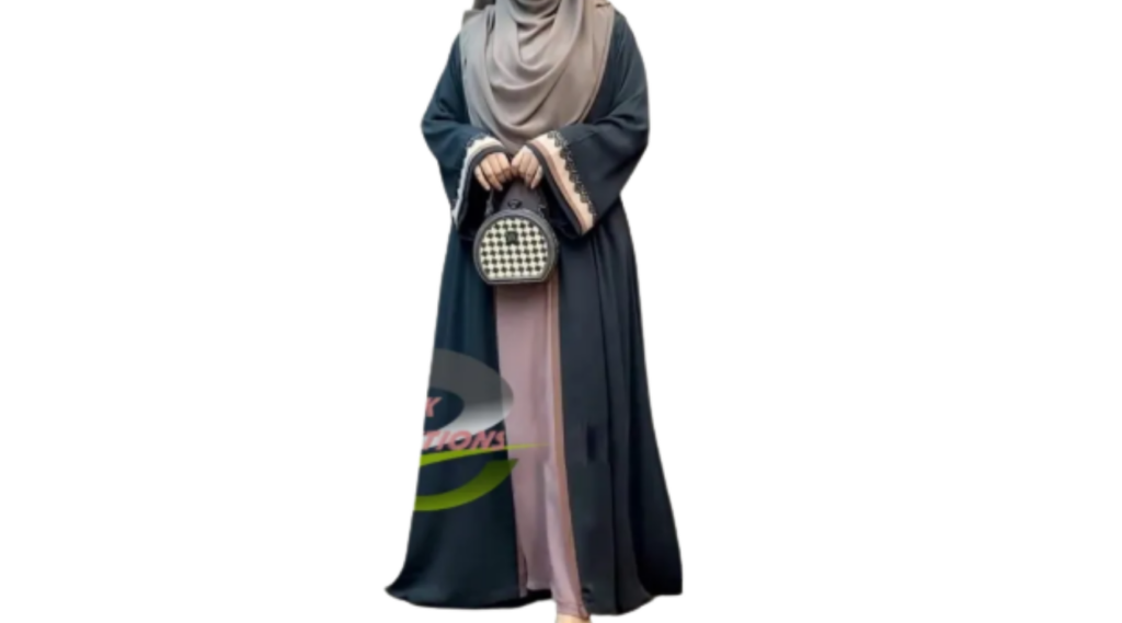 কটি বোরকা ডিজাইন দাম