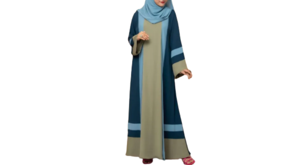 কটি বোরকা ডিজাইন দাম