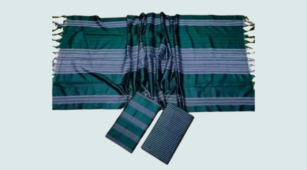 নতুন ডিজাইনের থ্রি পিস দাম ২০২৫