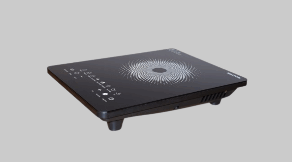 কারেন্টের চুলার দাম কত