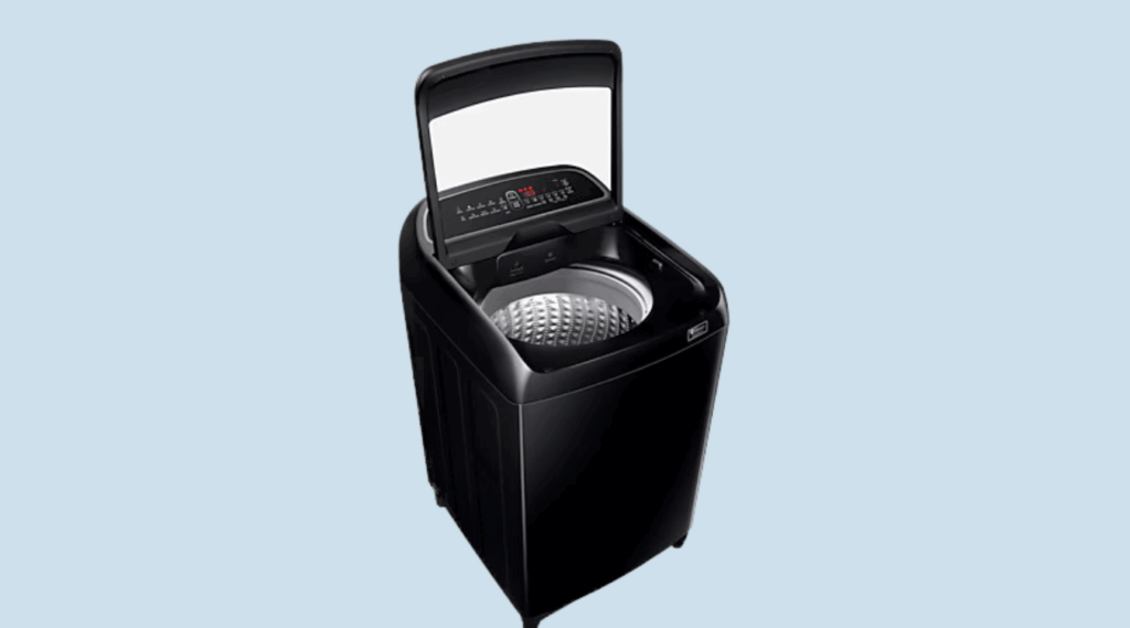 ওয়াশিং মেশিনের দাম কত