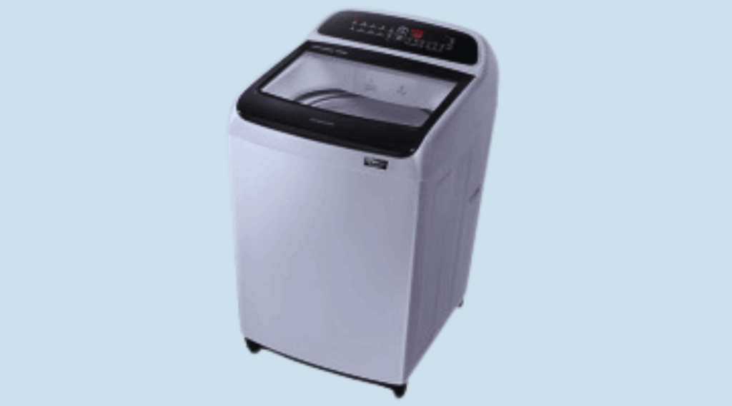 ওয়াশিং মেশিনের দাম কত