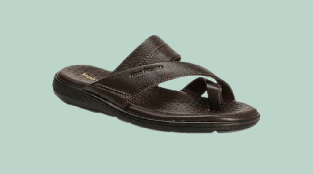 ছেলেদের বেল্ট জুতা ডিজাইন ও দাম