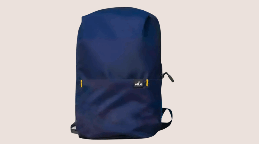 ট্রাভেল ব্যাগ এর দাম এবং ডিজাইন