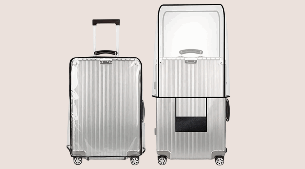 ট্রাভেল ব্যাগ এর দাম এবং ডিজাইন