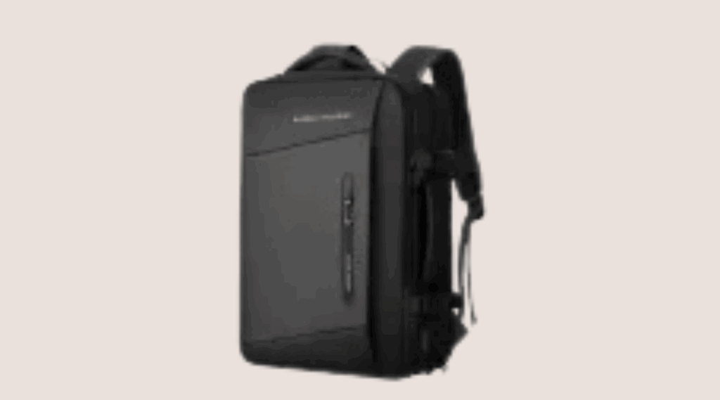 ট্রাভেল ব্যাগ এর দাম এবং ডিজাইন