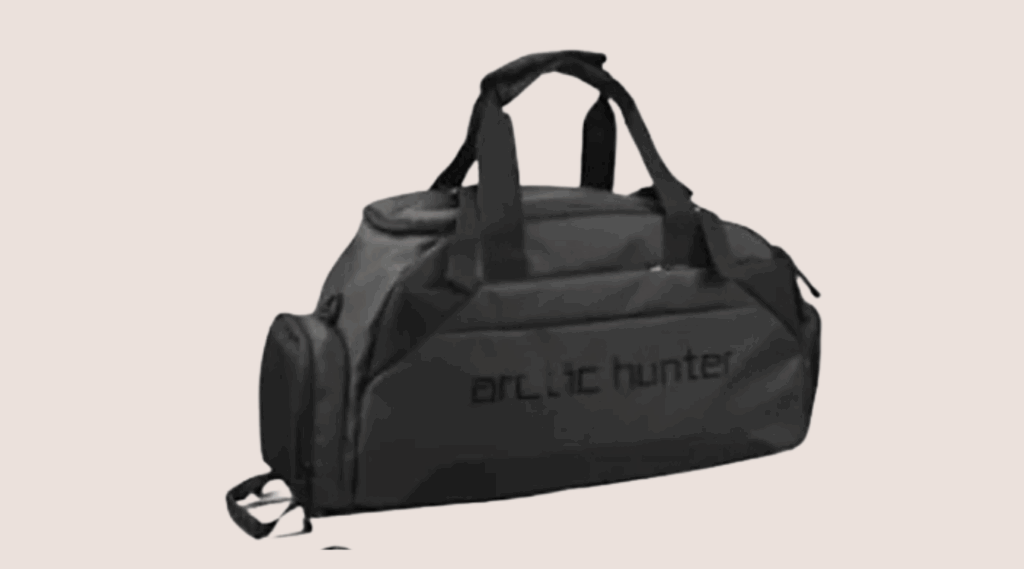 ট্রাভেল ব্যাগ এর দাম এবং ডিজাইন