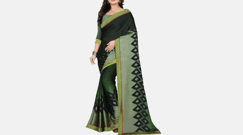 নতুন শাড়ি কালেকশন ২০২৫