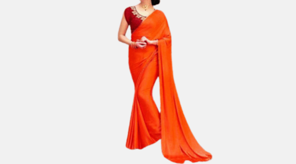 নতুন শাড়ি কালেকশন ২০২৫