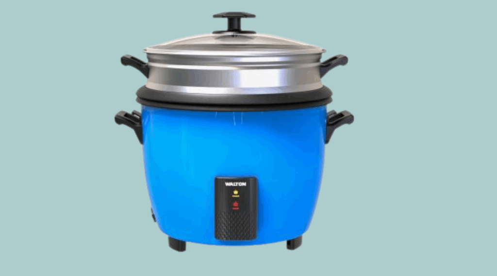 রাইস কুকারের দাম
