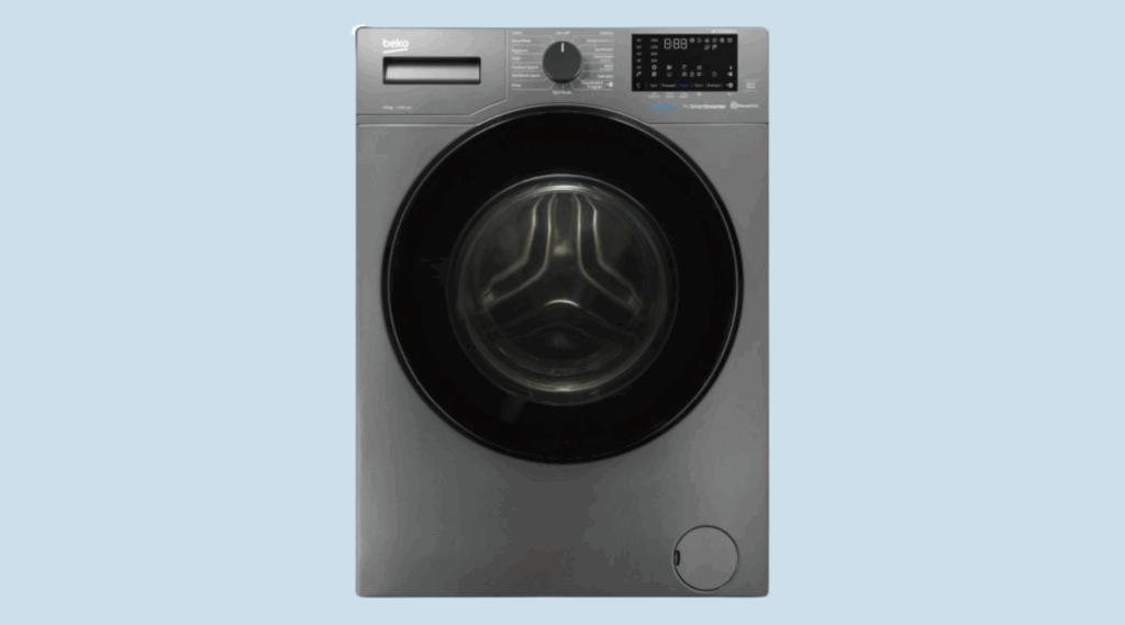 ওয়াশিং মেশিনের দাম কত