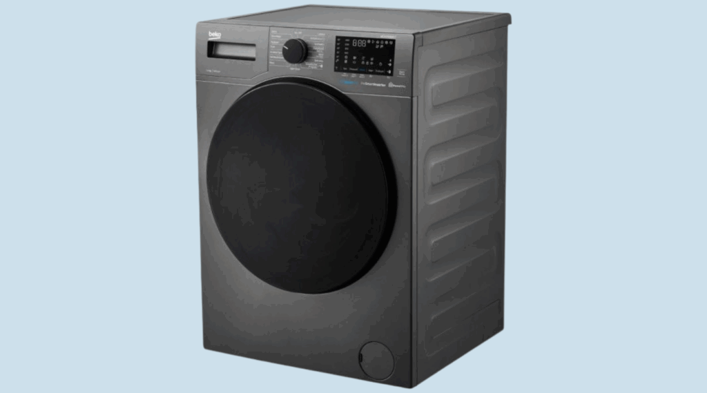 ওয়াশিং মেশিনের দাম কত