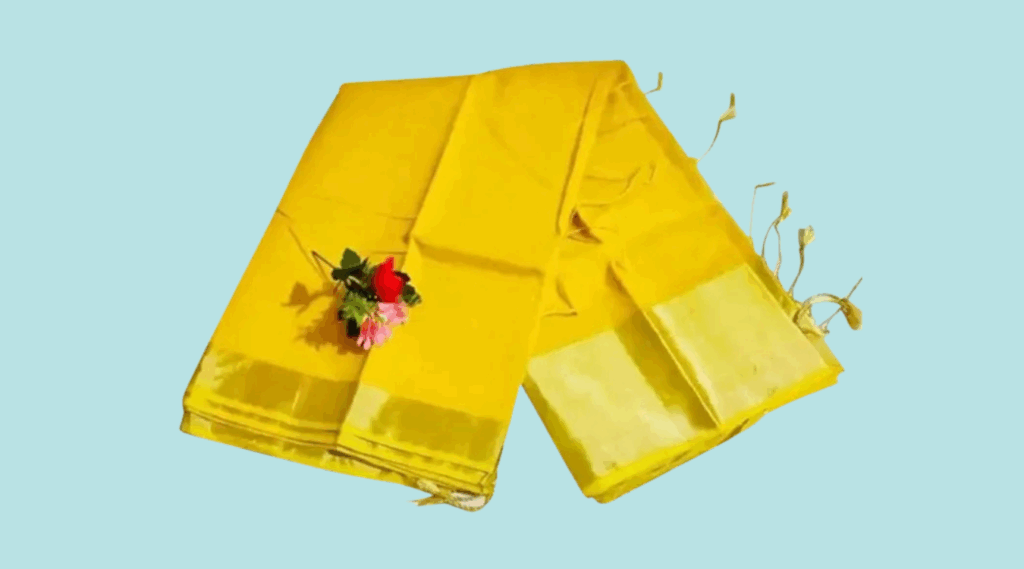 সেরা কিছু শাড়ি কালেকশন